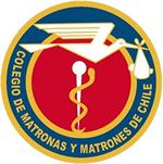Colegio de Matronas y Matrones de Chile